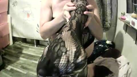 Snapshot of ladyfuck29 chatting on March 2026 11:55:02 AM ladyfuck online show from March 2026 11:55:02 AM