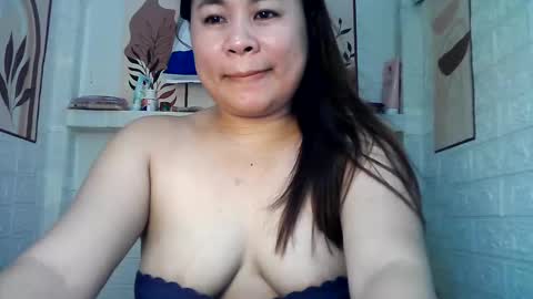 SEREN online show from October 2025 06:14:02 AM