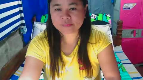 SEREN online show from March 2026 03:55:01 AM