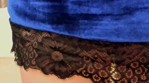 ladyjanyne online show from February 2026 03:00:02 AM