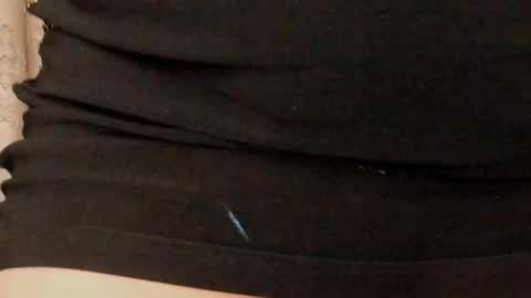 ladyjanyne online show from March 2026 01:57:02 PM