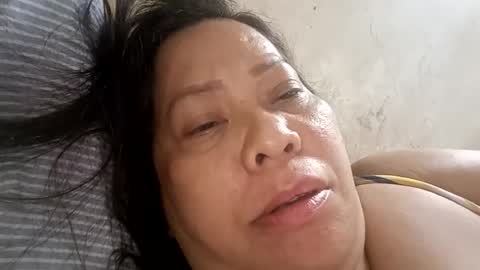 ladyjelyn69 online show from July 2026 11:46:02 PM