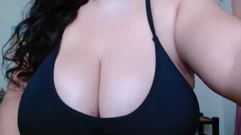 Snapshot of ladyjoyful chatting on September 2025 10:42:02 PM ladyjoyful online show from September 2025 10:42:02 PM