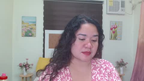 Snapshot of ladyjoyful chatting on February 2026 09:46:01 AM ladyjoyful online show from February 2026 09:46:01 AM