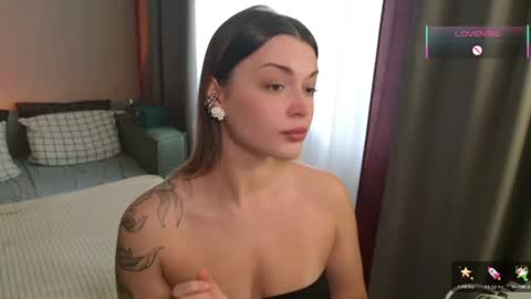 Snapshot of ladylancaster chatting on April 2026 12:14:01 PM ladylancaster online show from April 2026 12:14:01 PM