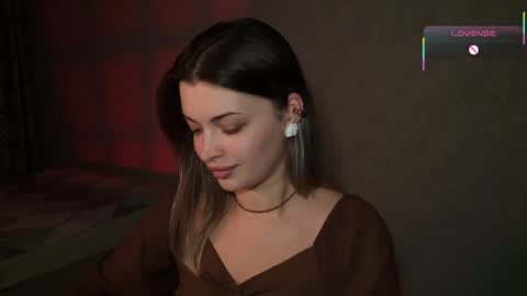 Snapshot of ladylancaster chatting on April 2026 04:24:02 PM ladylancaster online show from April 2026 04:24:02 PM
