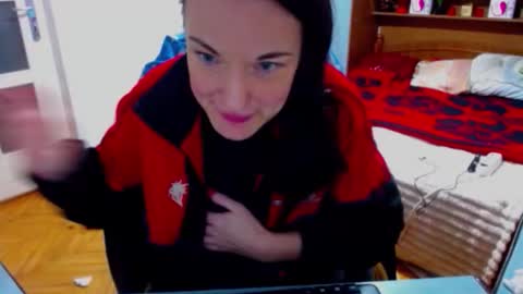 Snapshot of ladylhoty chatting on March 2026 04:37:01 PM LadyLHoty online show from March 2026 04:37:01 PM