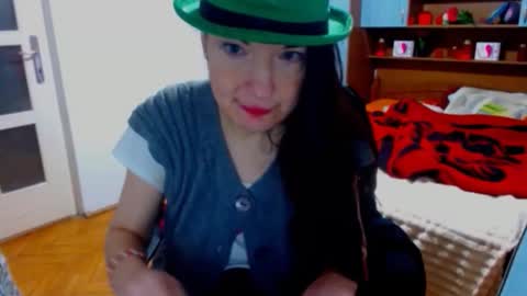 Snapshot of ladylhoty chatting on March 2026 07:06:02 PM LadyLHoty online show from March 2026 07:06:02 PM
