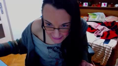 Snapshot of ladylhoty chatting on March 2026 09:26:01 PM LadyLHoty online show from March 2026 09:26:01 PM