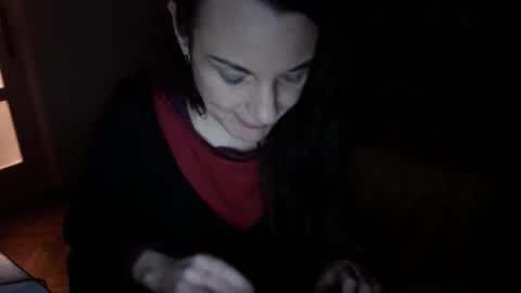 Snapshot of ladylhoty chatting on April 2026 10:15:02 PM LadyLHoty online show from April 2026 10:15:02 PM