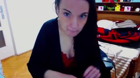 Snapshot of ladylhoty chatting on May 2026 05:30:02 PM LadyLHoty online show from May 2026 05:30:02 PM