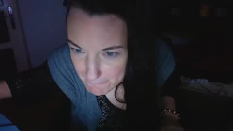 Snapshot of ladylhoty chatting on May 2026 05:34:02 PM LadyLHoty online show from May 2026 05:34:02 PM