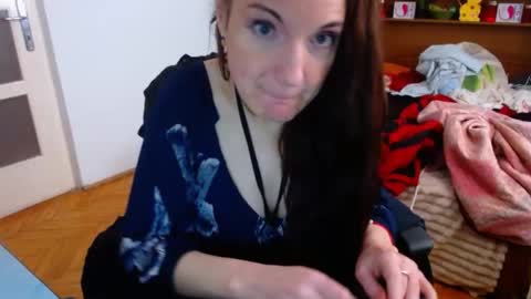 Snapshot of ladylhoty chatting on May 2026 03:40:02 PM LadyLHoty online show from May 2026 03:40:02 PM
