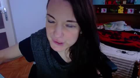 Snapshot of ladylhoty chatting on May 2026 03:41:01 PM LadyLHoty online show from May 2026 03:41:01 PM