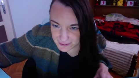 Snapshot of ladylhoty chatting on May 2026 04:15:01 PM LadyLHoty online show from May 2026 04:15:01 PM