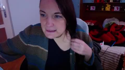 Snapshot of ladylhoty chatting on May 2026 05:11:01 PM LadyLHoty online show from May 2026 05:11:01 PM