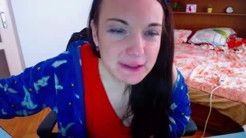 Snapshot of ladylhoty chatting on June 2026 03:14:02 PM LadyLHoty online show from June 2026 03:14:02 PM