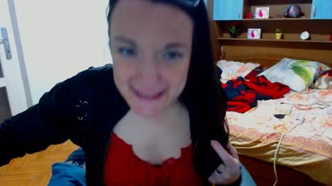 Snapshot of ladylhoty chatting on June 2026 06:32:02 PM LadyLHoty online show from June 2026 06:32:02 PM