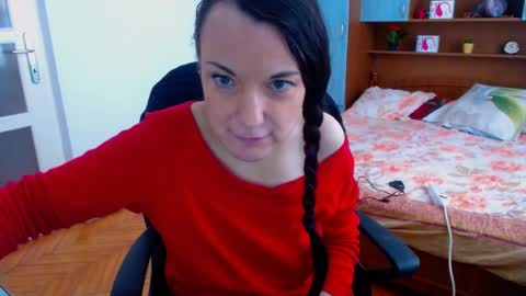 Snapshot of ladylhoty chatting on June 2026 08:52:01 AM LadyLHoty online show from June 2026 08:52:01 AM