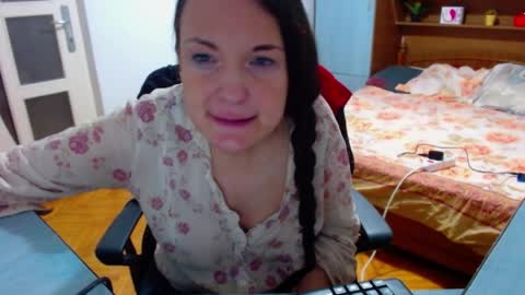 Snapshot of ladylhoty chatting on August 2026 11:03:01 PM LadyLHoty online show from August 2026 11:03:01 PM