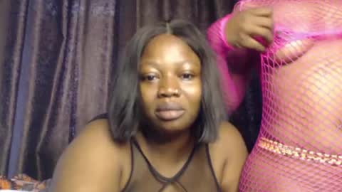 sexylila online show from April 2026 08:06:02 AM