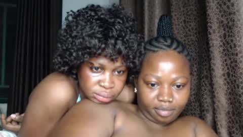 sexylila online show from April 2026 08:59:02 PM
