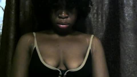 sexylila online show from May 2026 11:49:02 AM