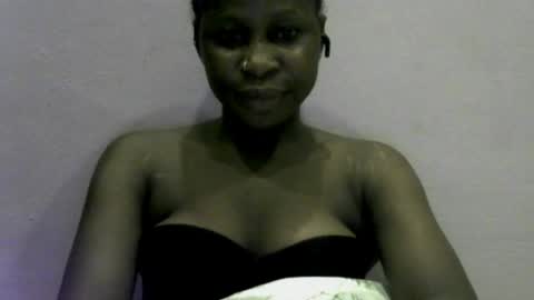 Snapshot of ladylilasexy chatting on June 2026 08:42:02 PM sexylila online show from June 2026 08:42:02 PM