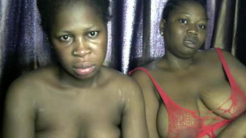 Snapshot of ladylilasexy chatting on June 2026 07:39:01 AM sexylila online show from June 2026 07:39:01 AM