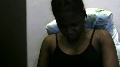 Snapshot of ladylilasexy chatting on June 2026 05:59:02 PM sexylila online show from June 2026 05:59:02 PM