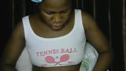 Snapshot of ladylilasexy chatting on July 2026 04:34:02 PM sexylila online show from July 2026 04:34:02 PM