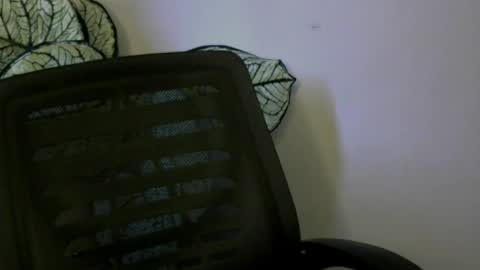 Snapshot of ladylilasexy chatting on August 2026 12:36:02 PM sexylila online show from August 2026 12:36:02 PM