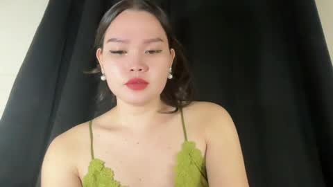 ladylollipop_marls online show from April 2026 11:55:01 AM