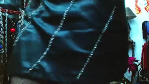 Snapshot of ladylunatikka chatting on July 2026 11:07:02 PM ladylunatikka online show from July 2026 11:07:02 PM