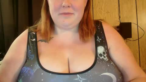 LadyLynn13 online show from December 2024 03:03:02 AM