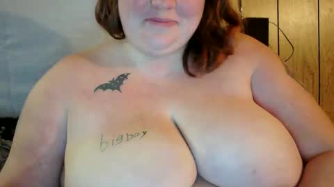 LadyLynn13 online show from January 2025 11:36:02 PM