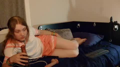 ladymeep online show from September 2025 07:54:01 AM