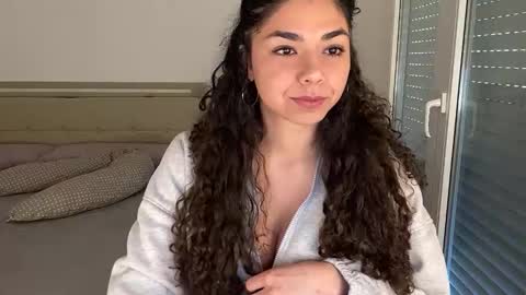 ladymelon13 online show from February 2026 09:08:02 AM