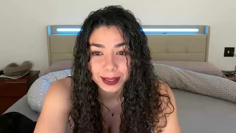 ladymelon13 online show from March 2026 11:59:02 AM