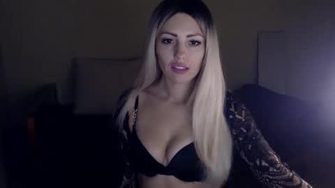 Snapshot of ladymoonlight8 chatting on January 2025 02:08:02 PM Monika online show from January 2025 02:08:02 PM