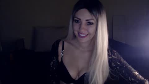 Snapshot of ladymoonlight8 chatting on January 2025 01:35:01 PM Monika online show from January 2025 01:35:01 PM