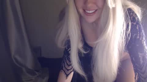 Monika online show from January 2026 04:51:01 AM