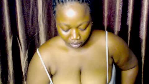 youngladynina online show from May 2026 07:49:02 AM
