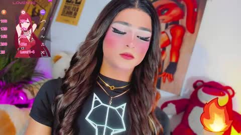 Noah Smith online show from October 2025 07:36:02 PM