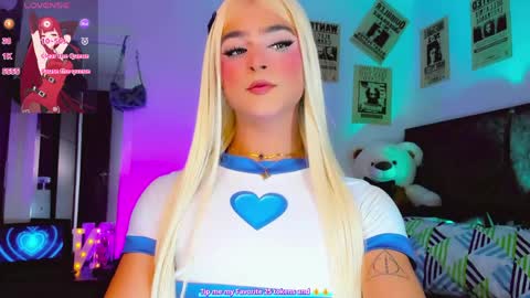 Noah Smith online show from April 2026 01:05:02 AM