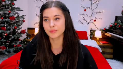 Amelia online show from January 2025 04:46:02 PM