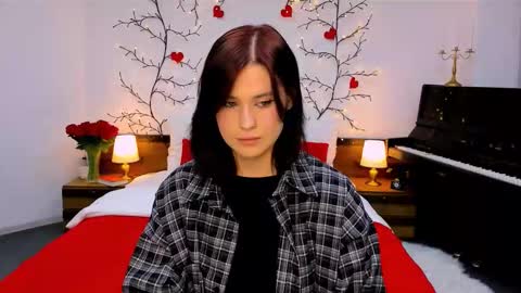Amelia online show from October 2025 08:48:01 AM