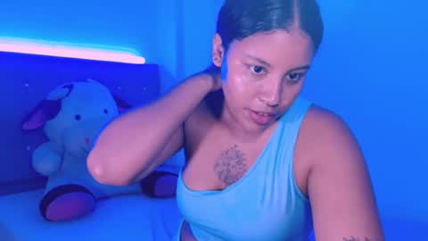 laura online show from February 2026 07:18:01 PM