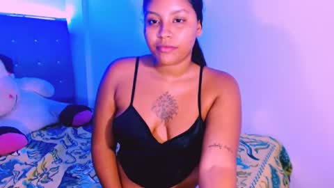 laura online show from March 2026 01:56:01 AM