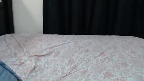 ladyqeeen online show from May 2026 12:07:01 AM